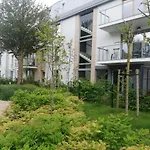 Apartament Dolny Sopot